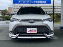 ハイブリッド　Ｚ　４ＷＤ　前方ドラレコ　純正ディスプレイオーディオプラス　全周囲モニター　Ｂｌｕｅｔｏｏｔｈ　フルセグＴＶ　パワーバックドア　オートライト　ＬＥＤライト　置くだけ充電　サンルーフ　後席ＵＳＢ充電（54枚目）