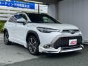 ハイブリッド　Ｚ　４ＷＤ　前方ドラレコ　純正ディスプレイオーディオプラス　全周囲モニター　Ｂｌｕｅｔｏｏｔｈ　フルセグＴＶ　パワーバックドア　オートライト　ＬＥＤライト　置くだけ充電　サンルーフ　後席ＵＳＢ充電（55枚目）