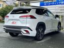 ハイブリッド　Ｚ　４ＷＤ　前方ドラレコ　純正ディスプレイオーディオプラス　全周囲モニター　Ｂｌｕｅｔｏｏｔｈ　フルセグＴＶ　パワーバックドア　オートライト　ＬＥＤライト　置くだけ充電　サンルーフ　後席ＵＳＢ充電（56枚目）