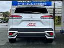 ハイブリッド　Ｚ　４ＷＤ　前方ドラレコ　純正ディスプレイオーディオプラス　全周囲モニター　Ｂｌｕｅｔｏｏｔｈ　フルセグＴＶ　パワーバックドア　オートライト　ＬＥＤライト　置くだけ充電　サンルーフ　後席ＵＳＢ充電（57枚目）