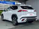 ハイブリッド　Ｚ　４ＷＤ　前方ドラレコ　純正ディスプレイオーディオプラス　全周囲モニター　Ｂｌｕｅｔｏｏｔｈ　フルセグＴＶ　パワーバックドア　オートライト　ＬＥＤライト　置くだけ充電　サンルーフ　後席ＵＳＢ充電（58枚目）