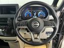 Ｘ　４ＷＤ　左側ハンズフリー電動スライドドア　レーンアシスト　クリアランスソナー　オートライト　ＬＥＤライト　ステアリングヒーター　シートヒーター　衝突被害軽減ブレーキ　後席ＵＳＢ充電（20枚目）