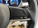 Ｘ　４ＷＤ　左側ハンズフリー電動スライドドア　レーンアシスト　クリアランスソナー　オートライト　ＬＥＤライト　ステアリングヒーター　シートヒーター　衝突被害軽減ブレーキ　後席ＵＳＢ充電（22枚目）
