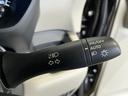 Ｘ　４ＷＤ　左側ハンズフリー電動スライドドア　レーンアシスト　クリアランスソナー　オートライト　ＬＥＤライト　ステアリングヒーター　シートヒーター　衝突被害軽減ブレーキ　後席ＵＳＢ充電（23枚目）
