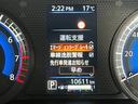 Ｘ　４ＷＤ　左側ハンズフリー電動スライドドア　レーンアシスト　クリアランスソナー　オートライト　ＬＥＤライト　ステアリングヒーター　シートヒーター　衝突被害軽減ブレーキ　後席ＵＳＢ充電（25枚目）