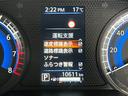 Ｘ　４ＷＤ　左側ハンズフリー電動スライドドア　レーンアシスト　クリアランスソナー　オートライト　ＬＥＤライト　ステアリングヒーター　シートヒーター　衝突被害軽減ブレーキ　後席ＵＳＢ充電（26枚目）
