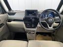 Ｘ　４ＷＤ　左側ハンズフリー電動スライドドア　レーンアシスト　クリアランスソナー　オートライト　ＬＥＤライト　ステアリングヒーター　シートヒーター　衝突被害軽減ブレーキ　後席ＵＳＢ充電（31枚目）