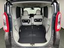 Ｘ　４ＷＤ　左側ハンズフリー電動スライドドア　レーンアシスト　クリアランスソナー　オートライト　ＬＥＤライト　ステアリングヒーター　シートヒーター　衝突被害軽減ブレーキ　後席ＵＳＢ充電（35枚目）