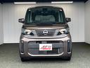 Ｘ　４ＷＤ　左側ハンズフリー電動スライドドア　レーンアシスト　クリアランスソナー　オートライト　ＬＥＤライト　ステアリングヒーター　シートヒーター　衝突被害軽減ブレーキ　後席ＵＳＢ充電（37枚目）