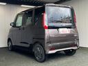 Ｘ　４ＷＤ　左側ハンズフリー電動スライドドア　レーンアシスト　クリアランスソナー　オートライト　ＬＥＤライト　ステアリングヒーター　シートヒーター　衝突被害軽減ブレーキ　後席ＵＳＢ充電（41枚目）