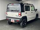 ハスラー タフワイルド 届出済未使用車 4WD クルコン レーンアシスト クリアランスソナー オートライト オートハイビーム LEDライト スノーモード グリップコントロール ヒルディセントコントロール 衝突被害軽減ブレーキ(5枚目)