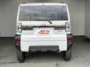 タフト Ｇ　ダーククロムベンチャー　届出済未使用車　４ＷＤ　クルコン　オートライト　オートハイビーム　ＬＥＤライト　クリアランスソナー　レーンアシスト　衝突被害軽減ブレーキ　ＵＳＢ充電　ムーンルーフ　バックカメラ（6枚目）
