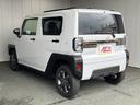 タフト Ｇ　ダーククロムベンチャー　届出済未使用車　４ＷＤ　クルコン　オートライト　オートハイビーム　ＬＥＤライト　クリアランスソナー　レーンアシスト　衝突被害軽減ブレーキ　ＵＳＢ充電　ムーンルーフ　バックカメラ（7枚目）