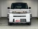 Ｇ　ダーククロムベンチャー　届出済未使用車　４ＷＤ　クルコン　オートライト　オートハイビーム　ＬＥＤライト　クリアランスソナー　レーンアシスト　衝突被害軽減ブレーキ　ＵＳＢ充電　ムーンルーフ　バックカメラ（36枚目）