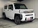 Ｇ　ダーククロムベンチャー　届出済未使用車　４ＷＤ　クルコン　オートライト　オートハイビーム　ＬＥＤライト　クリアランスソナー　レーンアシスト　衝突被害軽減ブレーキ　ＵＳＢ充電　ムーンルーフ　バックカメラ（37枚目）