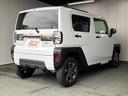 Ｇ　ダーククロムベンチャー　届出済未使用車　４ＷＤ　クルコン　オートライト　オートハイビーム　ＬＥＤライト　クリアランスソナー　レーンアシスト　衝突被害軽減ブレーキ　ＵＳＢ充電　ムーンルーフ　バックカメラ（38枚目）
