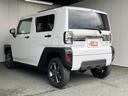 Ｇ　ダーククロムベンチャー　届出済未使用車　４ＷＤ　クルコン　オートライト　オートハイビーム　ＬＥＤライト　クリアランスソナー　レーンアシスト　衝突被害軽減ブレーキ　ＵＳＢ充電　ムーンルーフ　バックカメラ（40枚目）