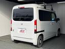 愛車の査定も無料で可能!どんなお車でもご相談下さい。