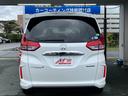 HONDA FREED PLUS HYBRID