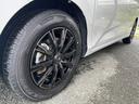 HONDA FREED PLUS HYBRID