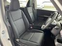 HONDA FREED PLUS HYBRID