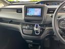 HONDA FREED PLUS HYBRID