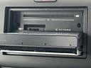 HONDA FREED PLUS HYBRID