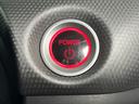 HONDA FREED PLUS HYBRID