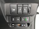 HONDA FREED PLUS HYBRID
