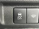 HONDA FREED PLUS HYBRID