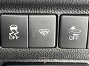HONDA FREED PLUS HYBRID