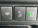 HONDA FREED PLUS HYBRID