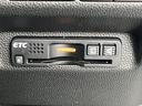 HONDA FREED PLUS HYBRID