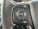 HONDA FREED PLUS HYBRID