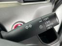 HONDA FREED PLUS HYBRID