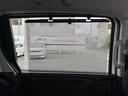 HONDA FREED PLUS HYBRID
