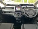 HONDA FREED PLUS HYBRID