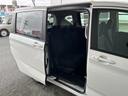 HONDA FREED PLUS HYBRID