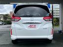 HONDA FREED PLUS HYBRID