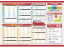 HONDA FREED PLUS HYBRID