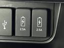 ͥ19