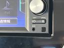 G 4WD 純正ナビ フルセグ バックカメラ HIDヘッドライト USB プッシュスタート 純正14AW 純正エンジンスター アイドリングストップ(15枚目)