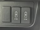 ͥ14