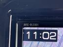 ͥ15