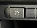 ハイブリッドＧ　４ＷＤ　前後ドラレコ　純正ディスプレイオーディオ　バックカメラ　ＥＴＣ　衝突被害軽減ブレーキ　クリアランスソナー　レーンアシスト　ＢＳＭ　ダウンヒルアシスト　クルコン　ＵＳＢ　ＢＴ接続　ＬＥＤライト（16枚目）
