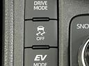 ハイブリッドＧ　４ＷＤ　前後ドラレコ　純正ディスプレイオーディオ　バックカメラ　ＥＴＣ　衝突被害軽減ブレーキ　クリアランスソナー　レーンアシスト　ＢＳＭ　ダウンヒルアシスト　クルコン　ＵＳＢ　ＢＴ接続　ＬＥＤライト（22枚目）