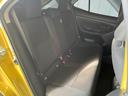ハイブリッドＧ　４ＷＤ　前後ドラレコ　純正ディスプレイオーディオ　バックカメラ　ＥＴＣ　衝突被害軽減ブレーキ　クリアランスソナー　レーンアシスト　ＢＳＭ　ダウンヒルアシスト　クルコン　ＵＳＢ　ＢＴ接続　ＬＥＤライト（41枚目）