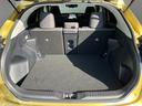 ハイブリッドＧ　４ＷＤ　前後ドラレコ　純正ディスプレイオーディオ　バックカメラ　ＥＴＣ　衝突被害軽減ブレーキ　クリアランスソナー　レーンアシスト　ＢＳＭ　ダウンヒルアシスト　クルコン　ＵＳＢ　ＢＴ接続　ＬＥＤライト（42枚目）