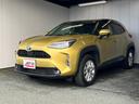 ハイブリッドＧ　４ＷＤ　前後ドラレコ　純正ディスプレイオーディオ　バックカメラ　ＥＴＣ　衝突被害軽減ブレーキ　クリアランスソナー　レーンアシスト　ＢＳＭ　ダウンヒルアシスト　クルコン　ＵＳＢ　ＢＴ接続　ＬＥＤライト（44枚目）