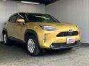 ハイブリッドＧ　４ＷＤ　前後ドラレコ　純正ディスプレイオーディオ　バックカメラ　ＥＴＣ　衝突被害軽減ブレーキ　クリアランスソナー　レーンアシスト　ＢＳＭ　ダウンヒルアシスト　クルコン　ＵＳＢ　ＢＴ接続　ＬＥＤライト（46枚目）